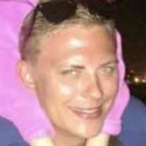 Jacob J. Cramer Obituary