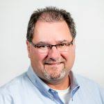 Avoid These Health Marketing Mistakes