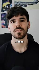 David Trading Teacher