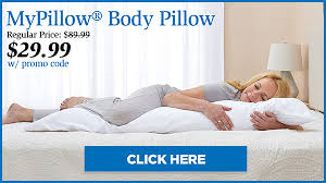 We did not find results for: Mypillow Mypillow Bath Towels Are Made With 100 Usa Cotton Milled