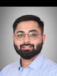 Browse Plus Germany User Profiles Starting with A