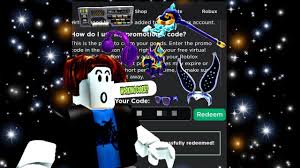 It's not as simple as usual to redeem your codes in jailbreak. Jail Brwak Codes Not Expired Codes Jailbreak 2021 Jailbreak Roblox Codes Atms March 2021 Mejoress Jailbreak Codes Roblox April 2021 Saran