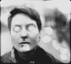 Where Are the Churches in Canada's Euthanasia Experiment? by Benjamin Crosby