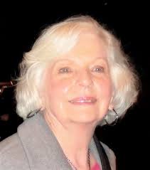 Obituary for Teresa Agnes (Murphy) Roach