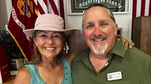 The Origin Story of VetArt, the Veterans Art Project