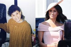 Our students are given ample opportunities, both academically and. 10 Kumpulan Foto Masa Muda Anggota Keluarga Kerajaan Inggris Keren Semua Halaman Cewekbanget