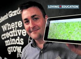 Intel International Science and Engineering Fair Archives