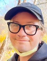 Obituary information for Ryan Scott Hutchinson