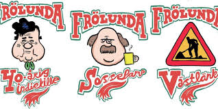 Jun 01, 2021 · så här ser daniel ekelunds förslag på frölunda hc:s nya logo ut. Fem Goteborgssymboler Som Ar Battre An Frolundas Indian Gp
