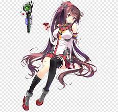 Maybe you would like to learn more about one of these? Kantai Collection Japanese Battleship Yamato Illustration Moe Yamato Kancolle Chibi Comics Cg Artwork Png Pngegg