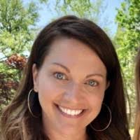 200+ "Zulick" profiles