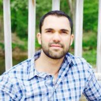 Karl De Nazareth Email & Phone Number