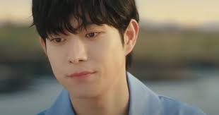 Shooting Stars Episode 16 Recap: Will Gong Tae Sung, Oh Han Byul Finally  Make Their Relationship Public?