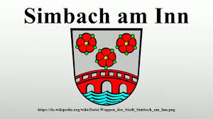 Located in simbach am inn. Simbach Am Inn Youtube