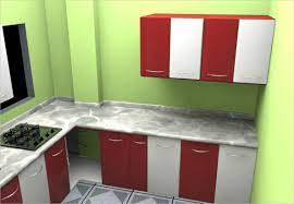 Simple Kitchen Designs In Nigeria Simple Kitchen Design Indian Kitchen Design Kitchen Cabinet Design