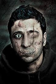 Ignacio Baca Moreno-Torres