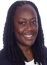 Anesthesiology Residency