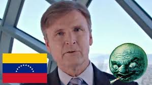 Colorado To Be 'The Venezuela of Abortion Criminals,' Says Pro-Life Radio  Host