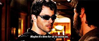 Congratulations Jeff Steinke! Jeff was recognized by Ford as a Top  Performing Service Advisors in our region.