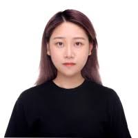 50+ "Fiona Ding" profiles