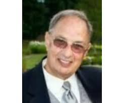 Warren Brayton Obituary (1948