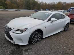 Image result for Ultra White 2015 RC