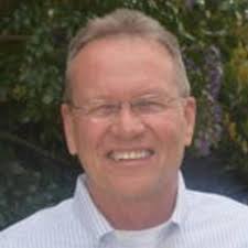 Cedar Pointe Baptist Church