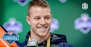 Mark J Manzella (@MarkJManzella1)