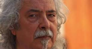 Giostra della Quintana di Ascoli Piceno