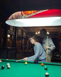 olivia tracy (@olivtrac) · Instagram photos and videos