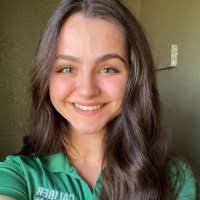 Taylor Leonardis (Motto)