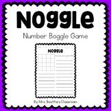 This resource is quite demanding on the computer. Boggle Worksheets Teaching Resources Teachers Pay Teachers