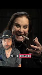 Rest in peace 🪦 Ozzy Osborn 🦇 #witchhaven