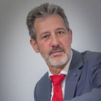 serafin gonzalez sanchez