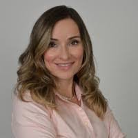 Amy Domanski's Instagram, Twitter & Facebook