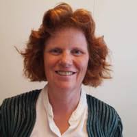 Sandra Hollander Email & Phone Number