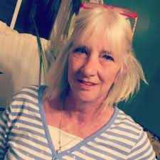 Patricia Ann White Fretwell, 63, of Seale, Al died at her home