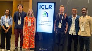 NASA Harvest Hosts AI for Remote Sensing Workshop in Rwanda</a> — NASA  Harvest