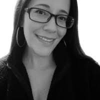 John Capaccio's Instagram, Twitter & Facebook