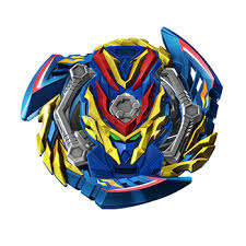However, z achilles is outclassed by winning valkyrie. Slash Valkyrie Blitz Power Retsu Beyblade Burst Turbo Wiki Fandom