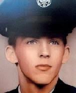 Roger Livingston Obituary (2020)