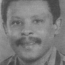 Listen to حسين شندي ومسعود