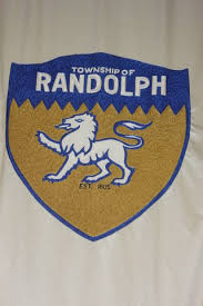 Proclamations and Road Projects at June Randolph Township Council Meeting