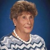 Maas Family Obituaries