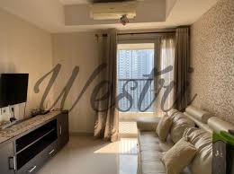 Sewa apartemen harian murah di margonda depok residence terletak di jl. Disewakan Apartemen The Wave Rasuna Jakarta Selatan 1 Br Fully Furnished View City Sewa Paling Murah 164215