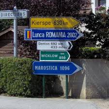 Check spelling or type a new query. List Of Twin Towns And Sister Cities In France Wikipedia