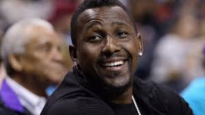 Panthers' Thomas Davis Pledges to Pay For Team's State Championship Rings