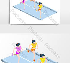 Contents 1 sketsa gambar kartun2 sketsa gambar kartun lucu2.1 1. Pin Di Gambar Kartun Keren