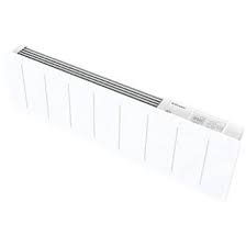 Electric patio heaters uk screwfix. Dimplex Wall Mounted Panel Heater White 500w Heaters Screwfix Com
