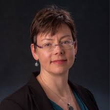 Julie Lundquist's Instagram, Twitter & Facebook